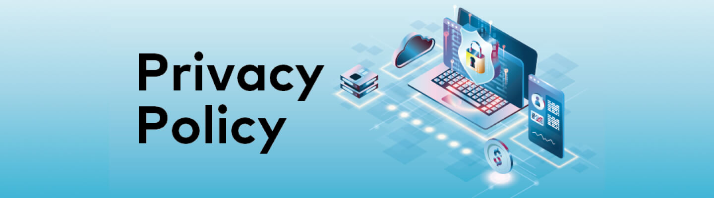 Privacy Policy